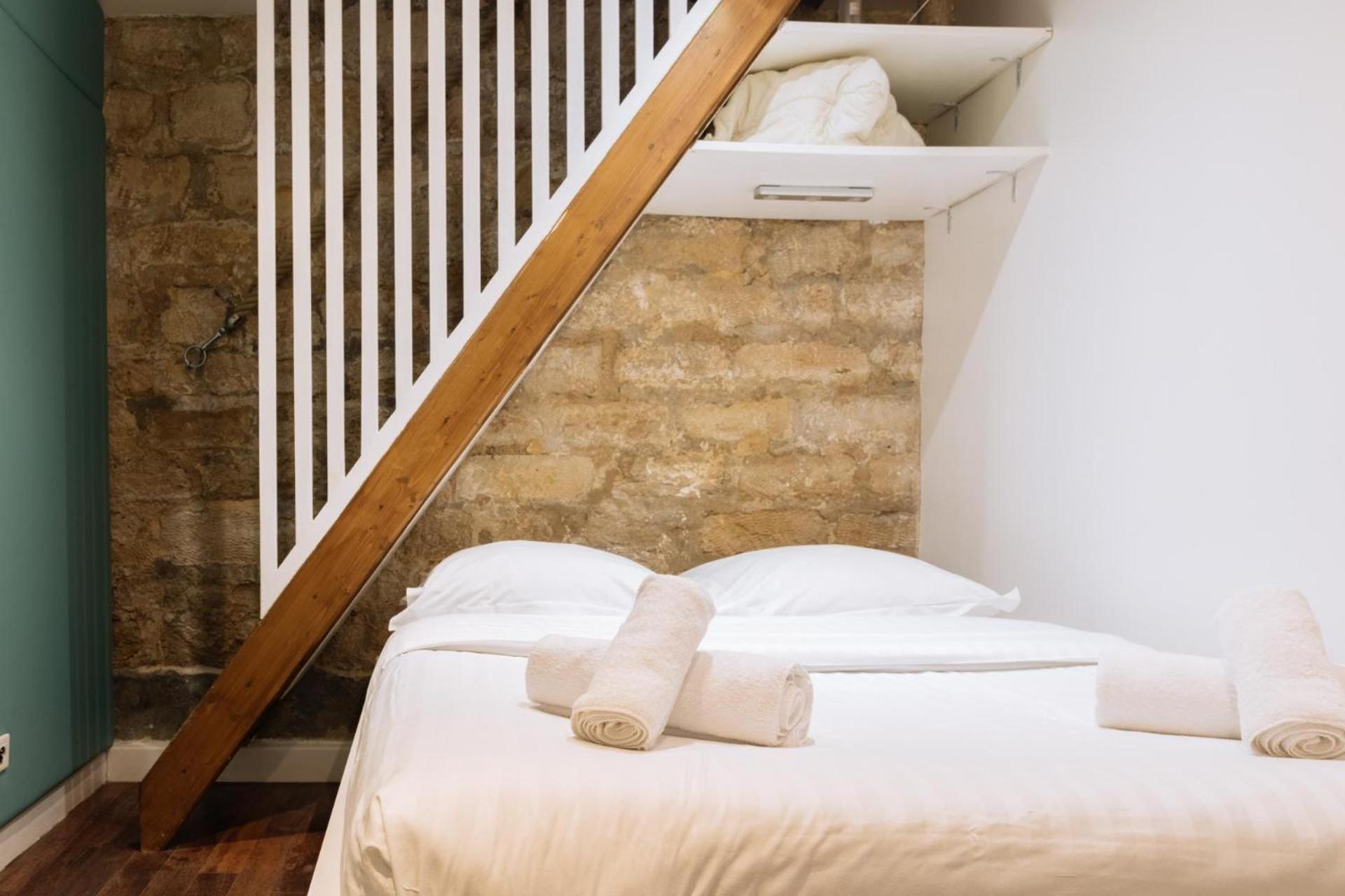 Modern 1 Bedroom Apartment Near Eiffel Tower Παρίσι Εξωτερικό φωτογραφία
