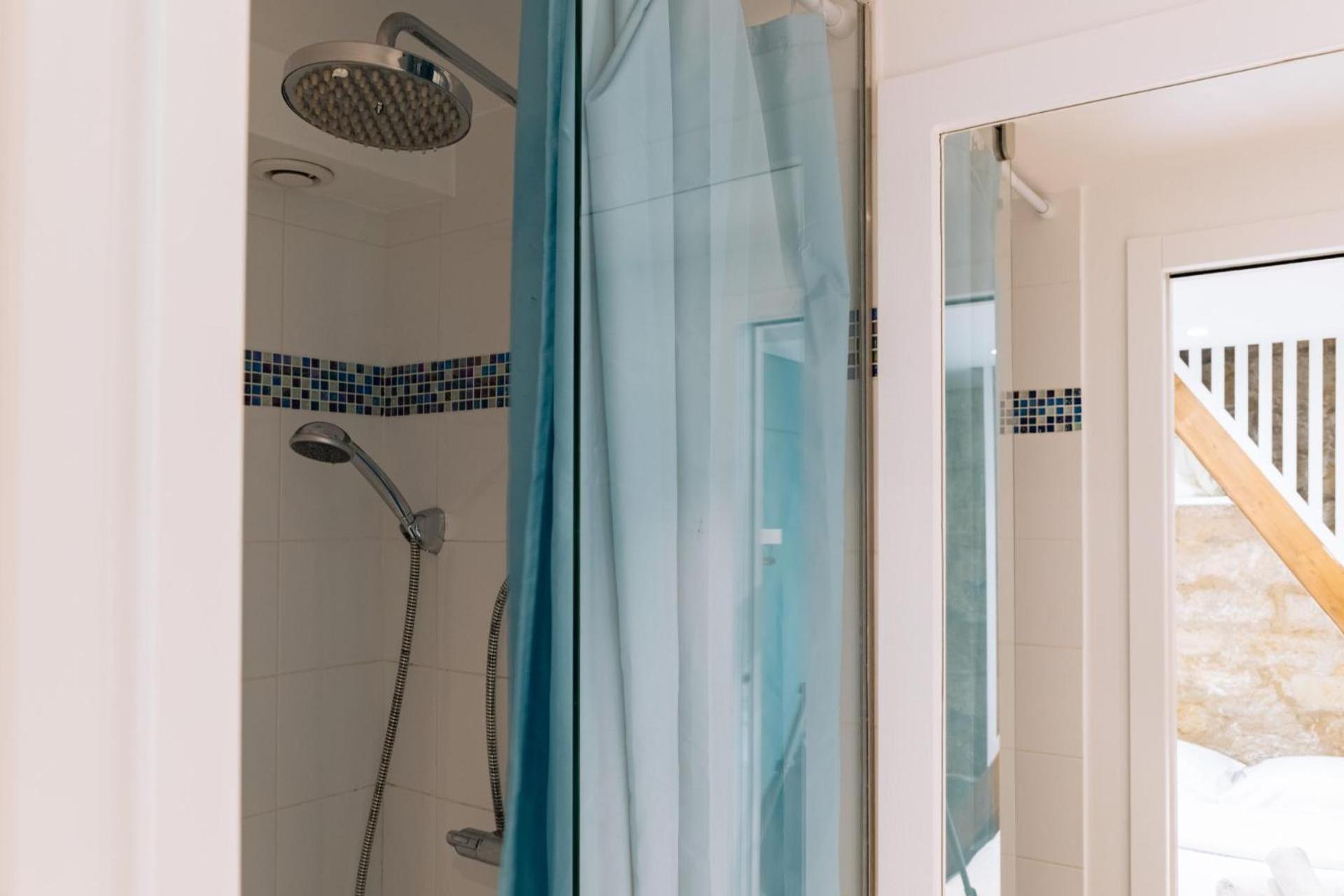 Modern 1 Bedroom Apartment Near Eiffel Tower Παρίσι Εξωτερικό φωτογραφία